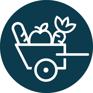 FRUS - South Florida